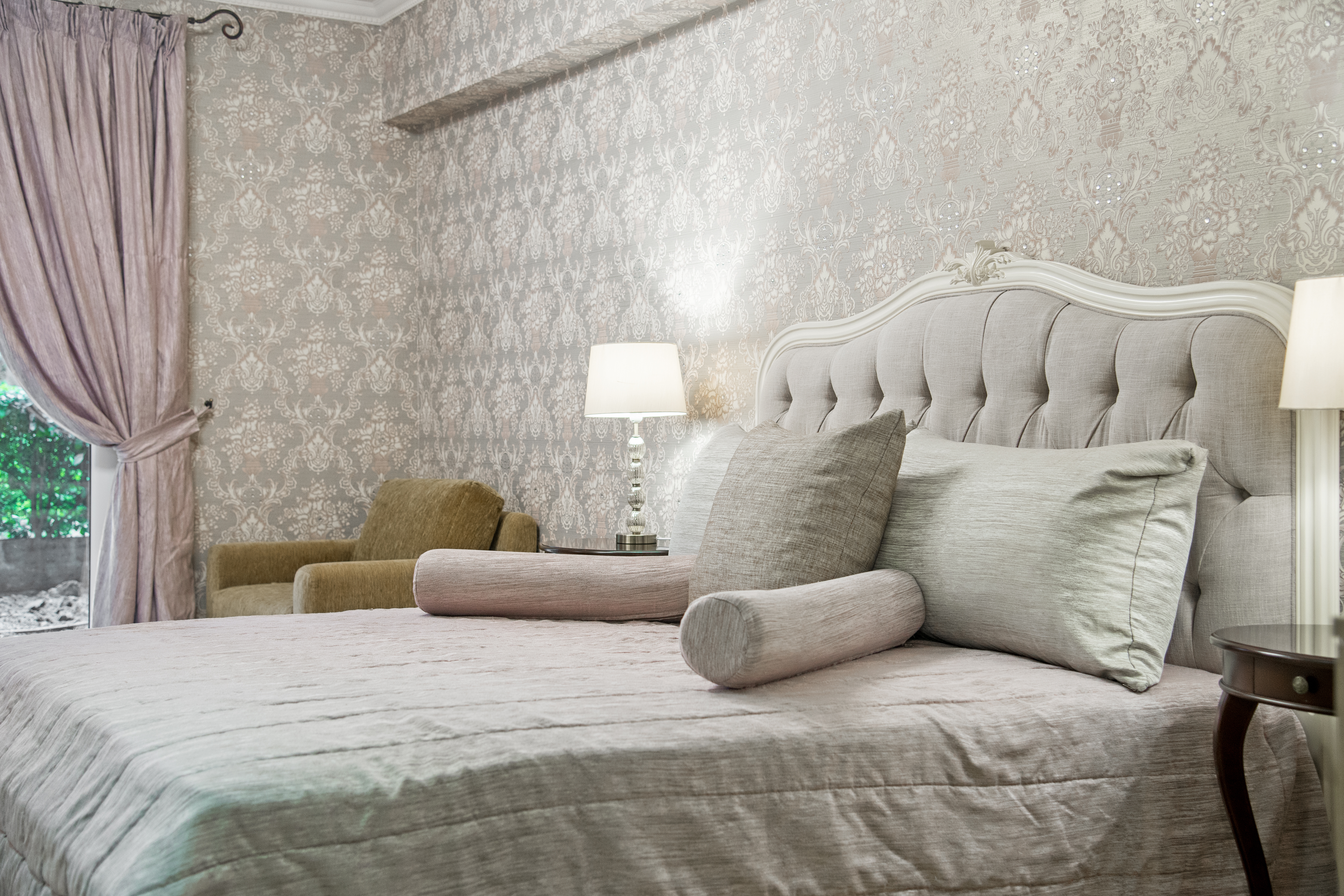 Achtis Hotel 13/50