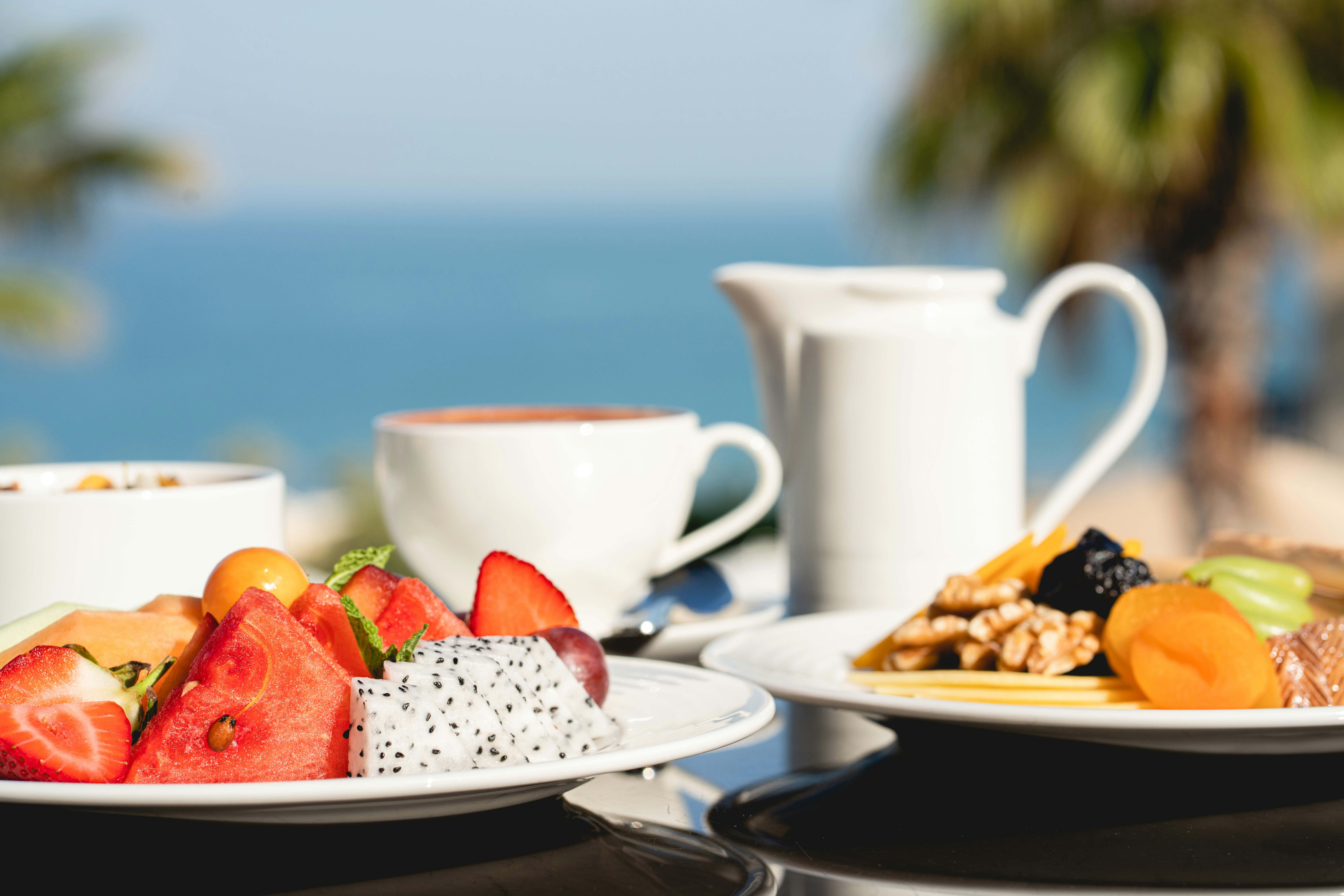 The Cove Rotana Resort 17/50
