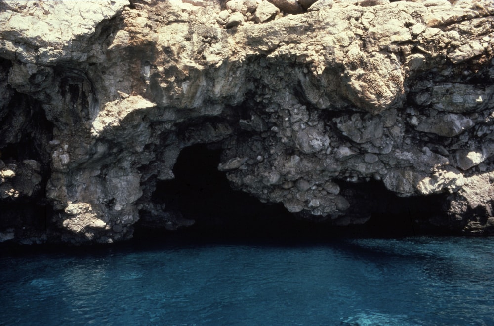 Santa Caterina Resort & Spa 50/60