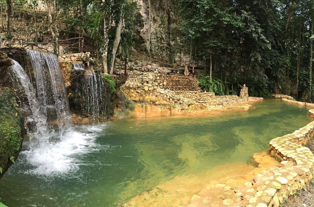 Altos De Caño Hondo 65/72