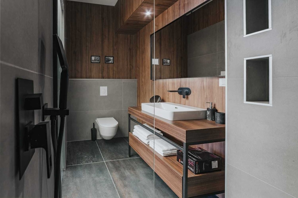 Ilica Luxury Center 47/50