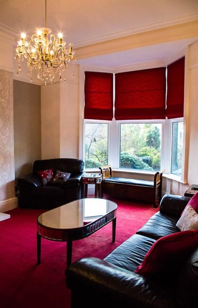 Harrogate Elite Living 29/49