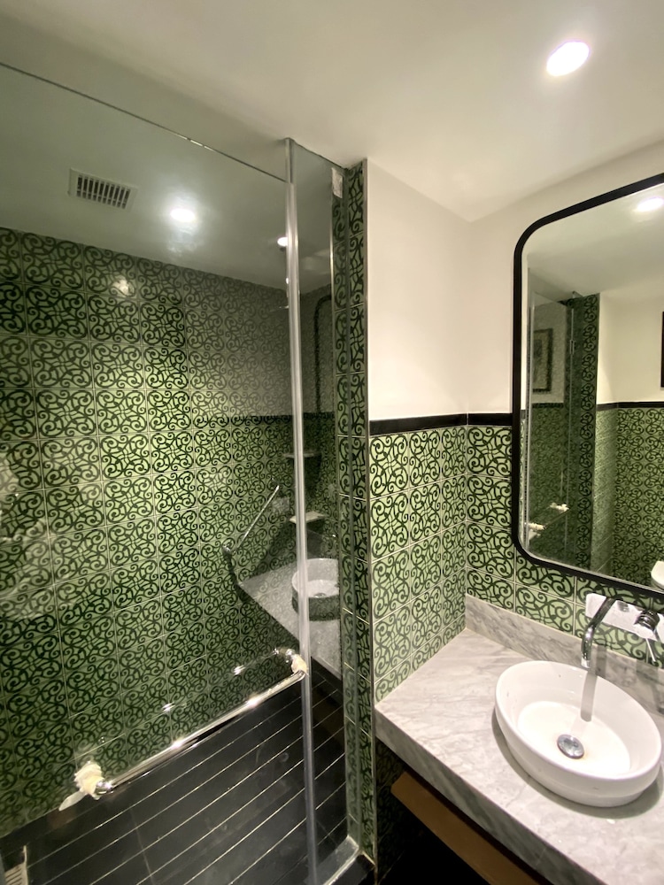 Welcomhotel By ITC Hotels, Guntur 32/34