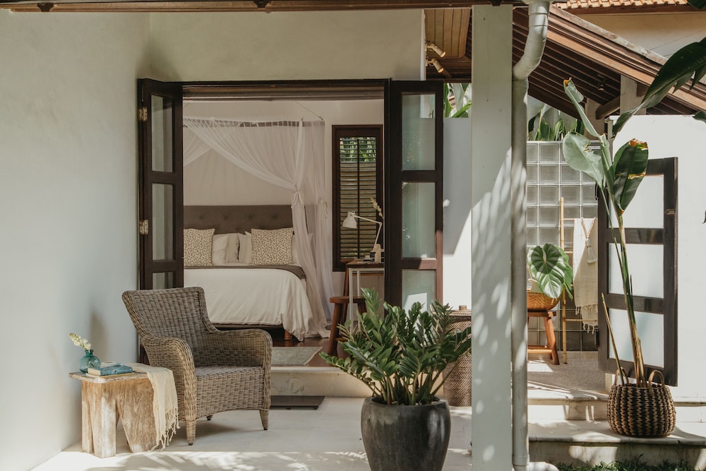 Villa Eight Bali 10/74