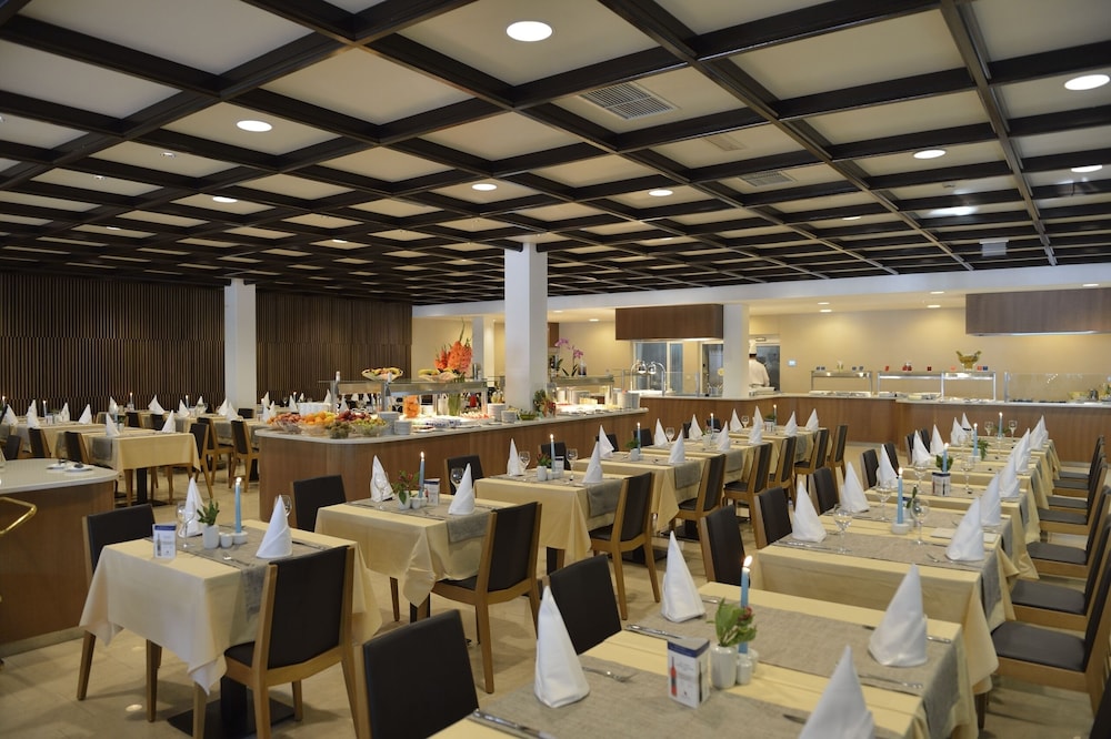 Villa Galijot Plava Laguna 29/50
