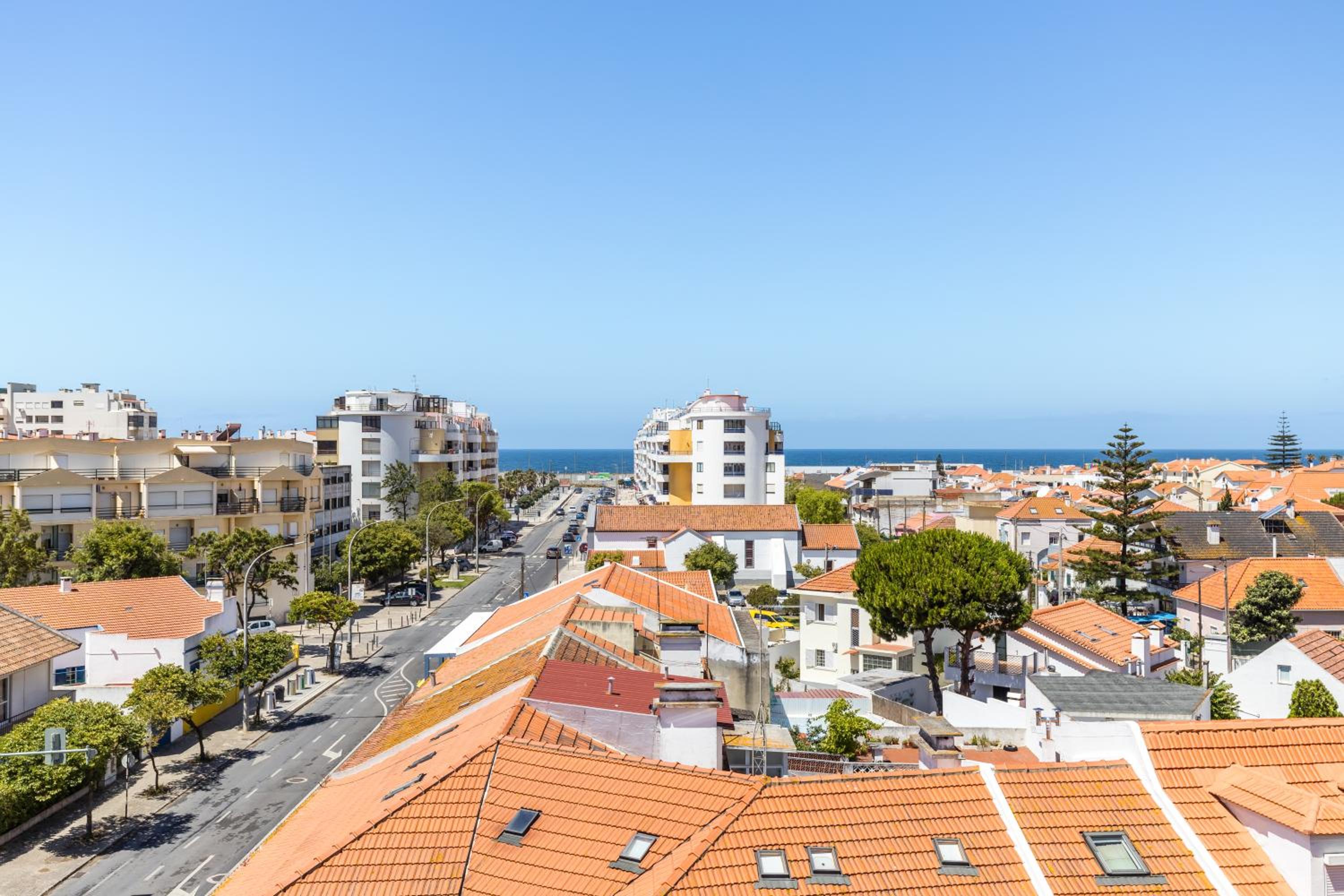 HOTEL RESIDENCIAL COLIBRI 39/50