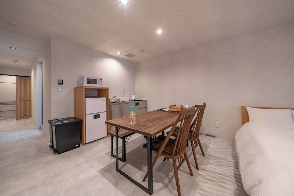 Relax Hostel Takayama Station 69/85