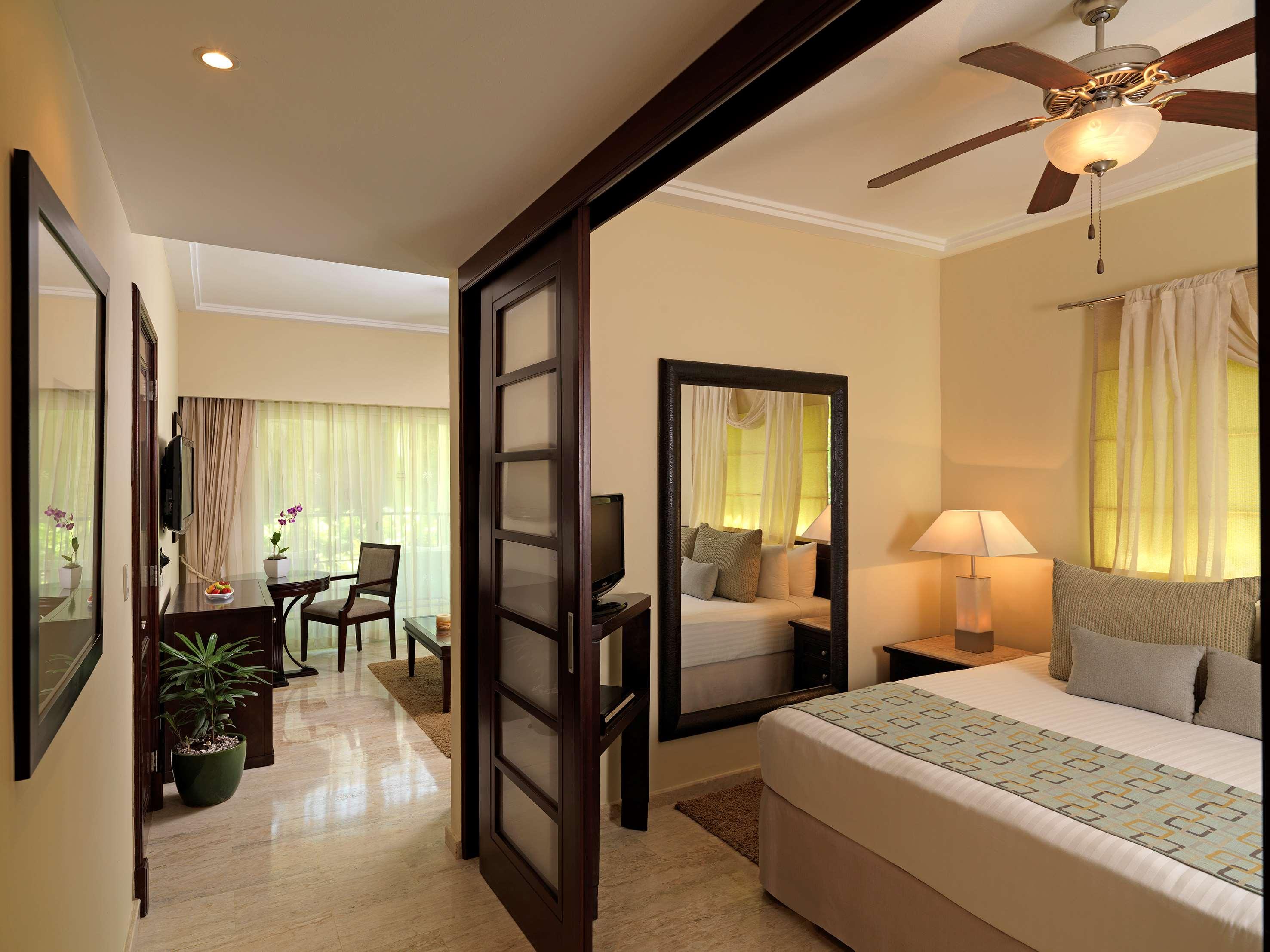 Paradisus Punta Cana 14/55
