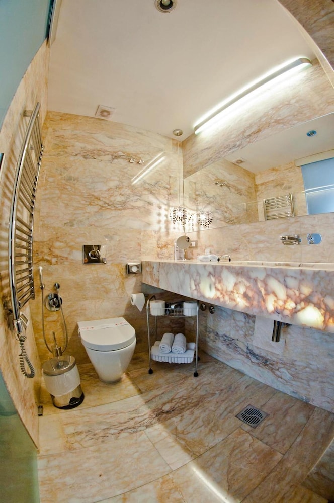 Boutique Hotel Astoria 17/66