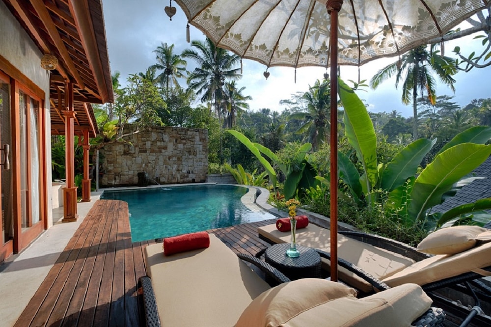 Nau Villa Ubud 38/61
