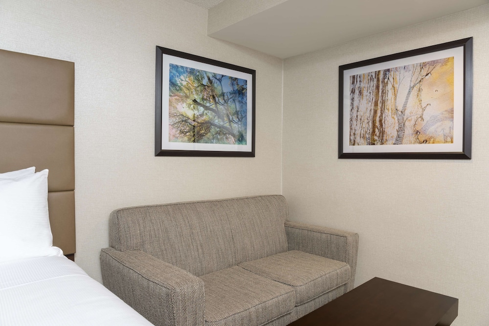 Doubletree By Hilton Pleasant Prairie Kenosha 15/48