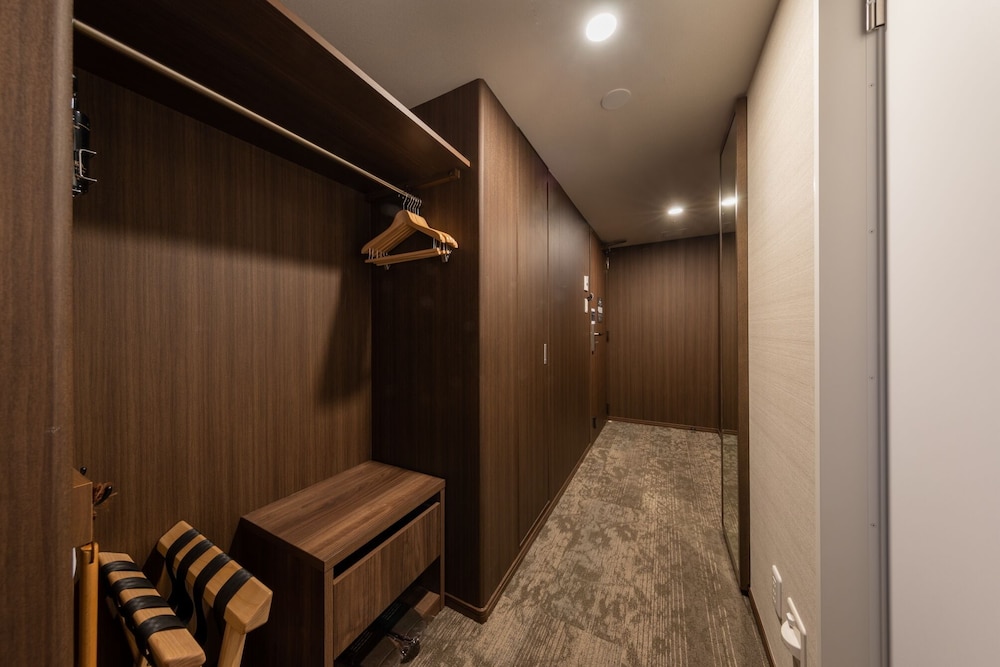Iroha Grand Hotel Kintetsu Nara Ekimae 36/48