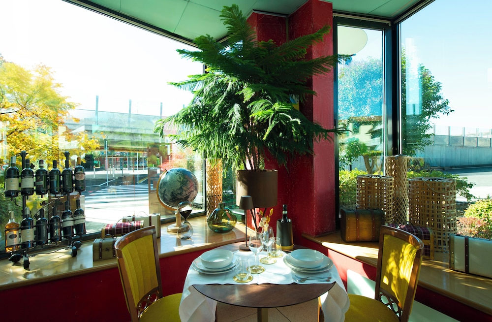 Castagna Palace Hotel Vicenza 50/64