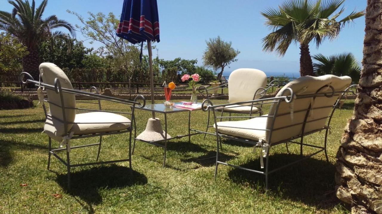 Villa Rita Hotel 26/55