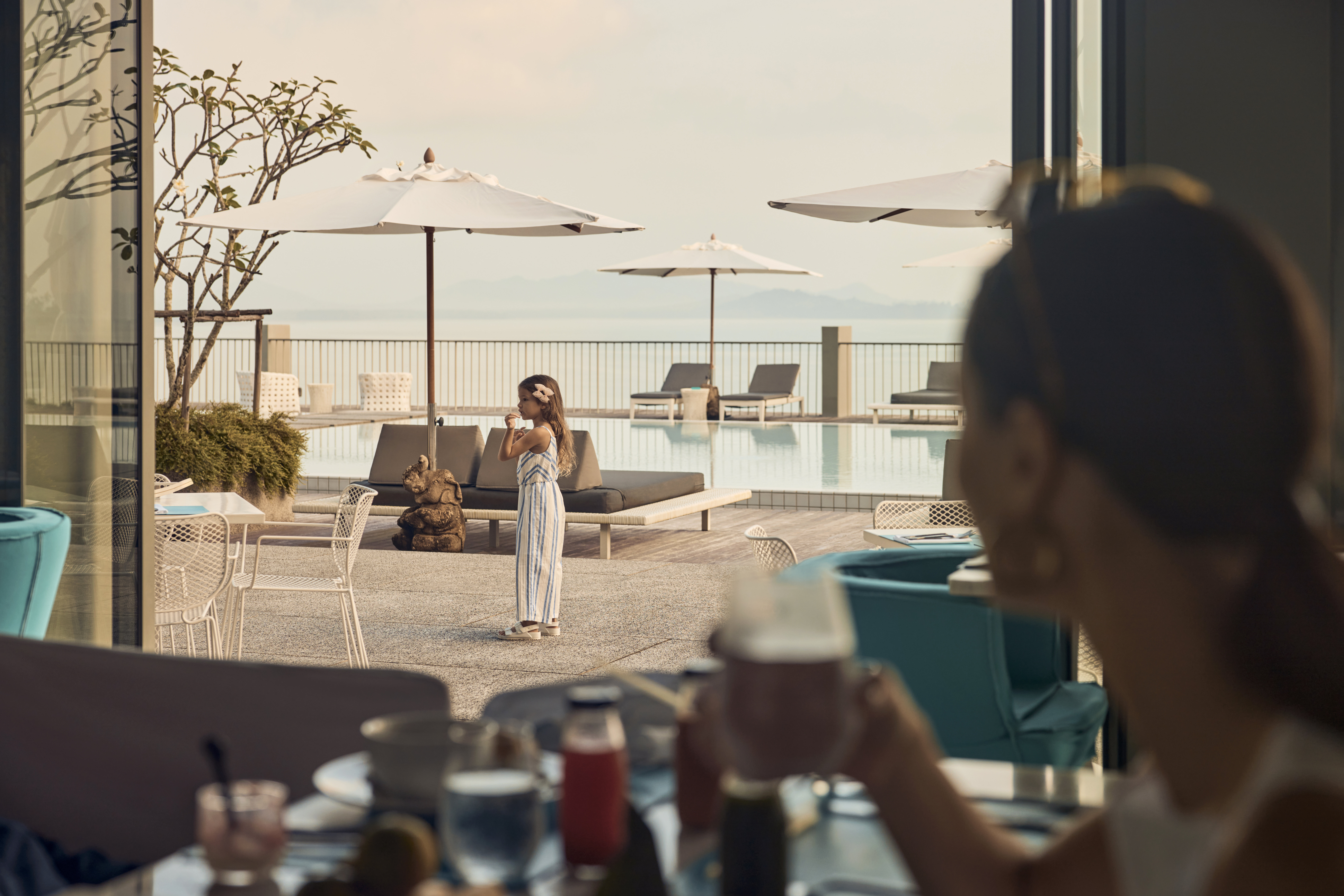 Como Point Yamu Phuket 80/97