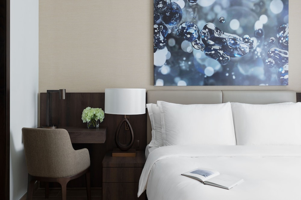 Jumeirah Living Marina Gate 7/41