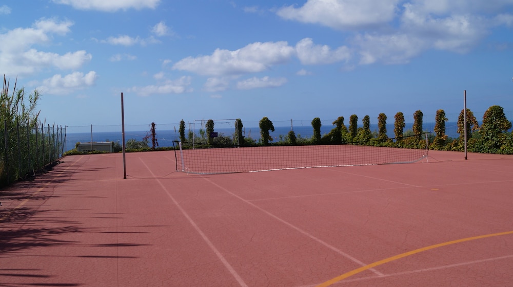 Il Poggio di Tropea 45/78