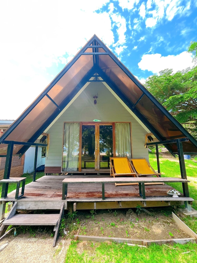 A-Na-Lay Resort Koh Kood 6/73