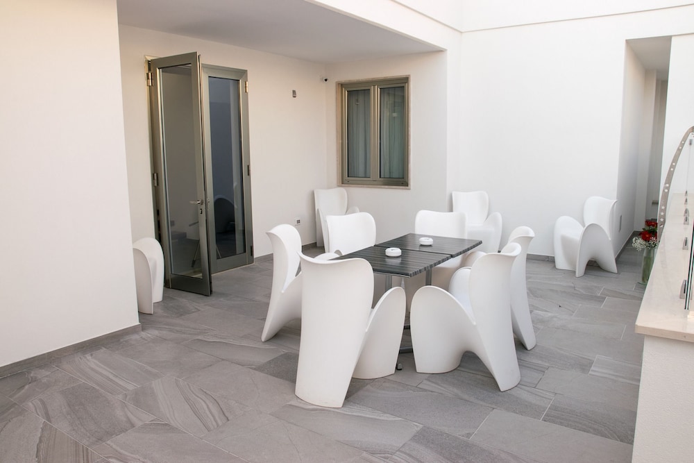 Belvedere Torre Dell Orso Hotel 59/74