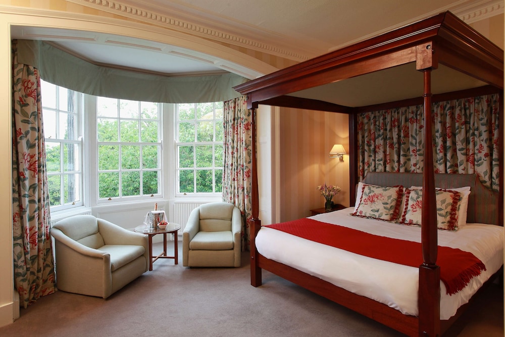 Keavil House Hotel 9/30