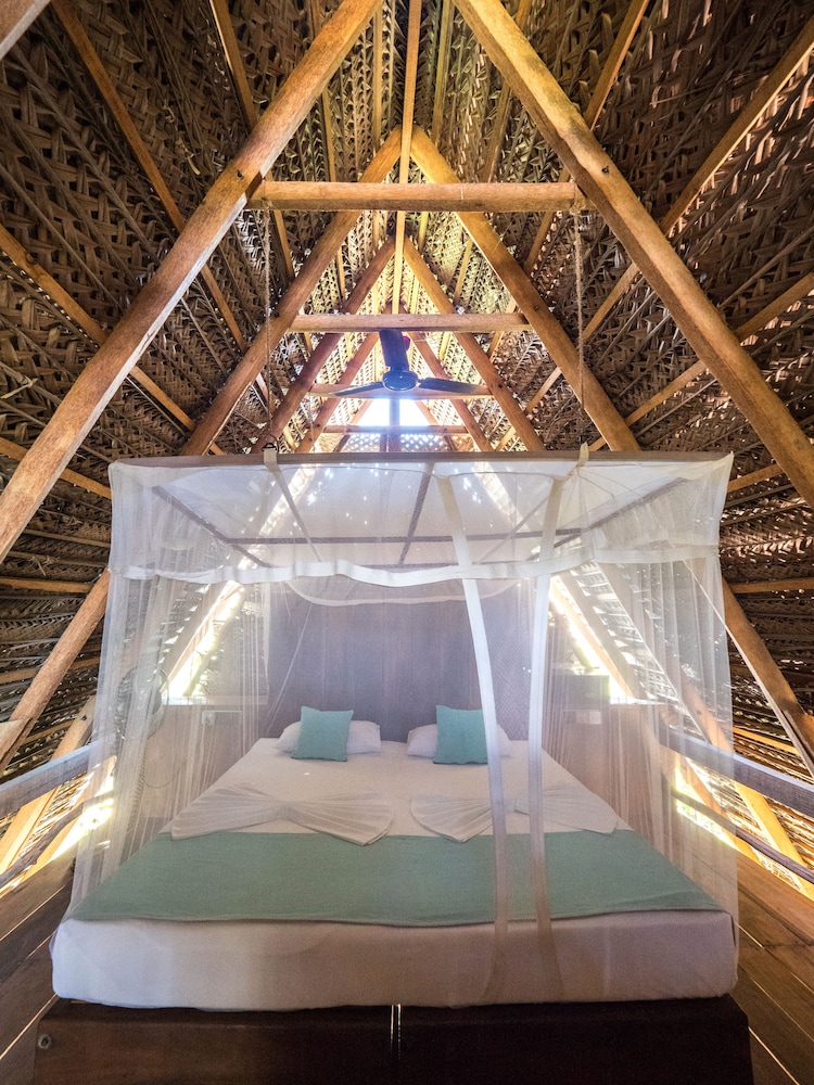 Elements Beach & Nature Resort 23/50