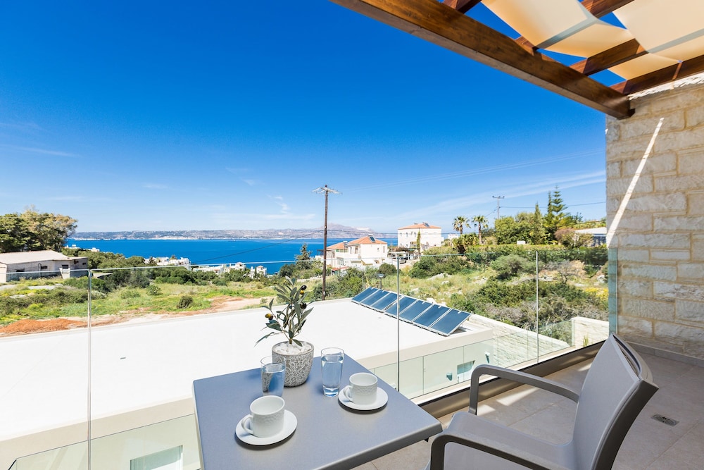 Sun & Sea Plus Resort 34/50