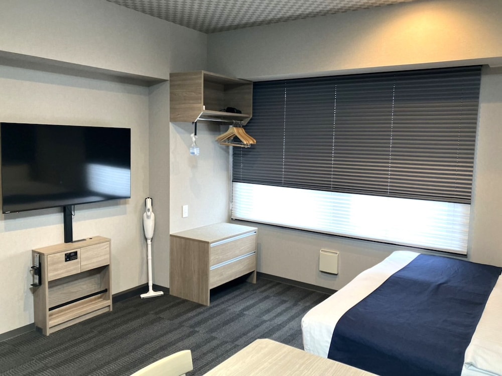 MONday Apart Premium GINZA SHINTOMICHO(Former:GATE STAY PREMIUM GINZA SHINTOMICHO) 27/48
