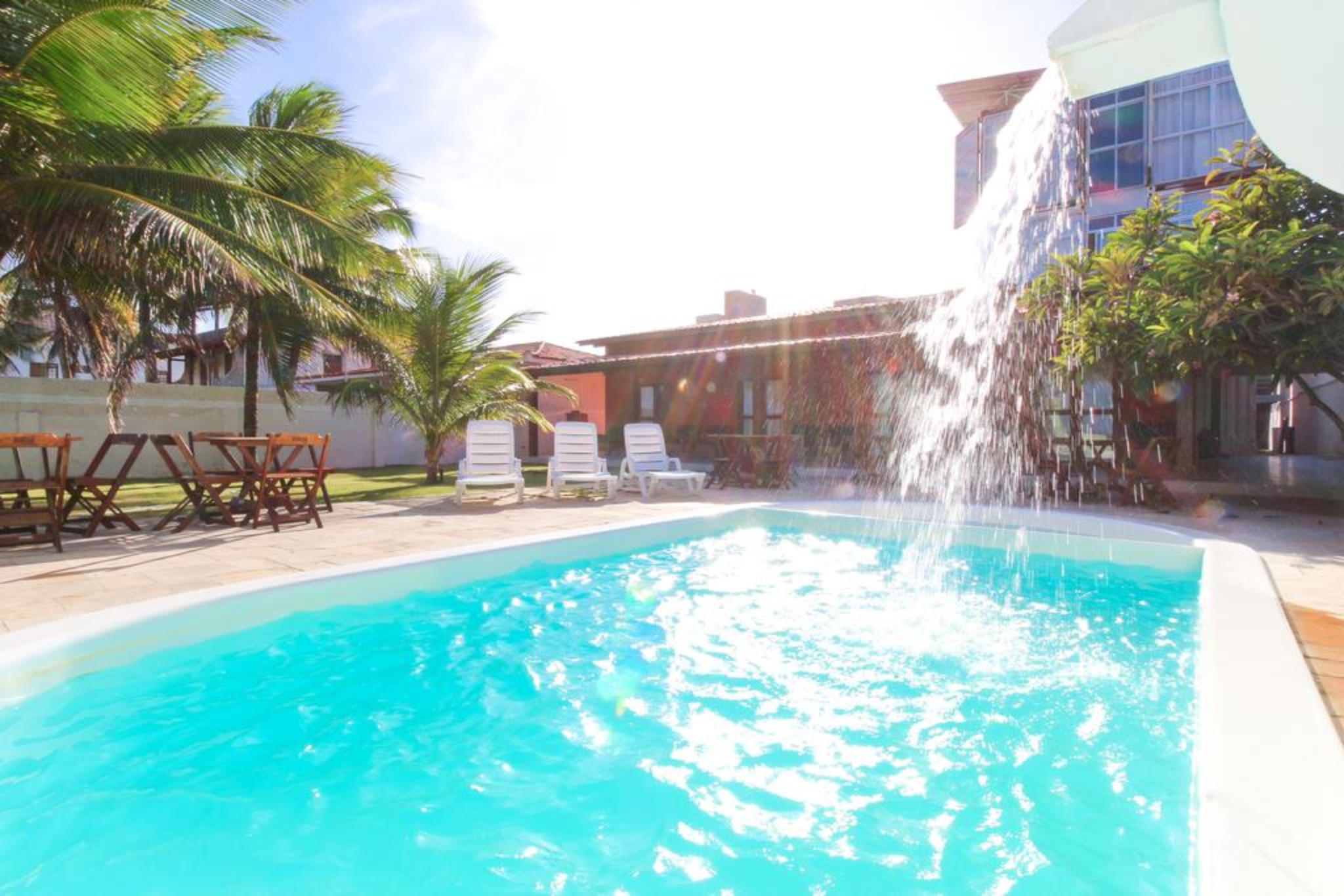 Numar Hotel 18/30