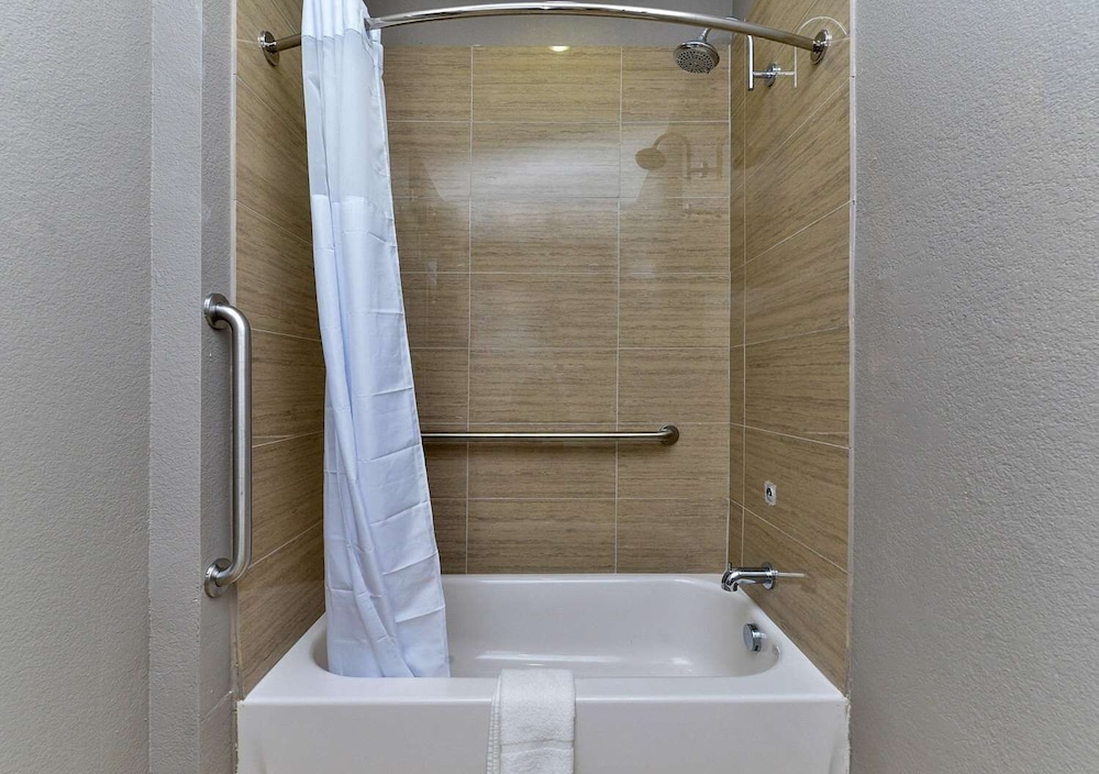 Room, King Bed, Accessible
