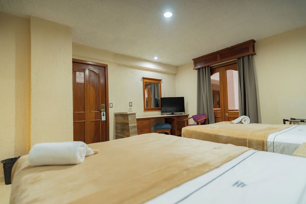 Hotel Santiago de Compostela 25/66