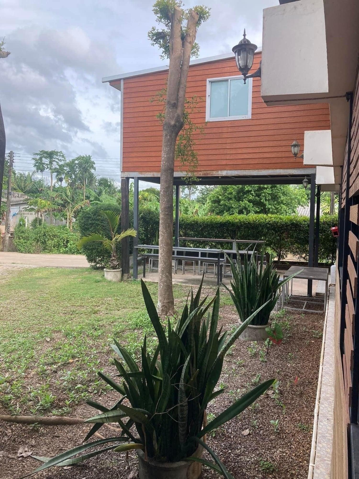 Charlee House 14/15