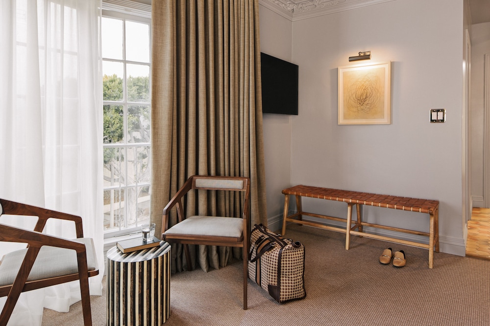 Palihotel Westwood Village 25/37