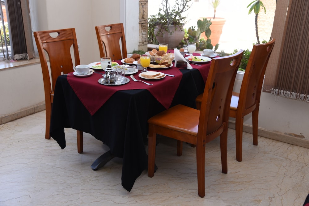 Golden Beach Appart Hotel 33/50