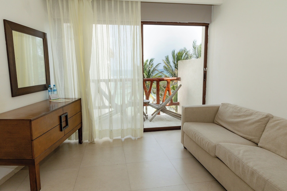 Koox Quinto Sole Boutique Hotel 32/50