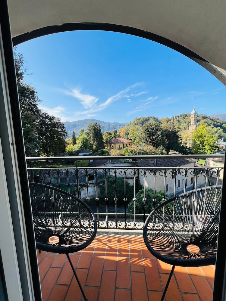 HOTEL SANTA CATERINA 35/56