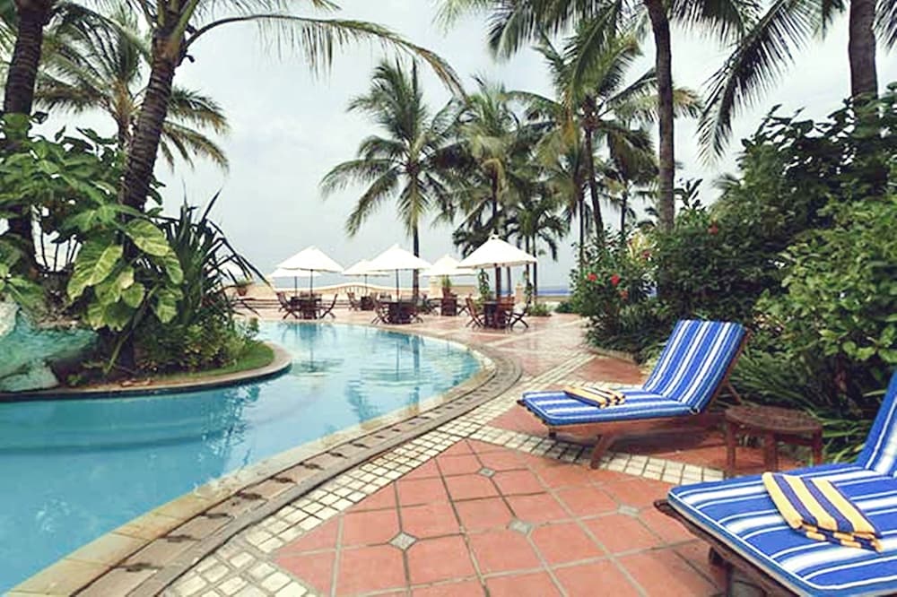 Marbella Place Anyer by Jayakarta 7/69
