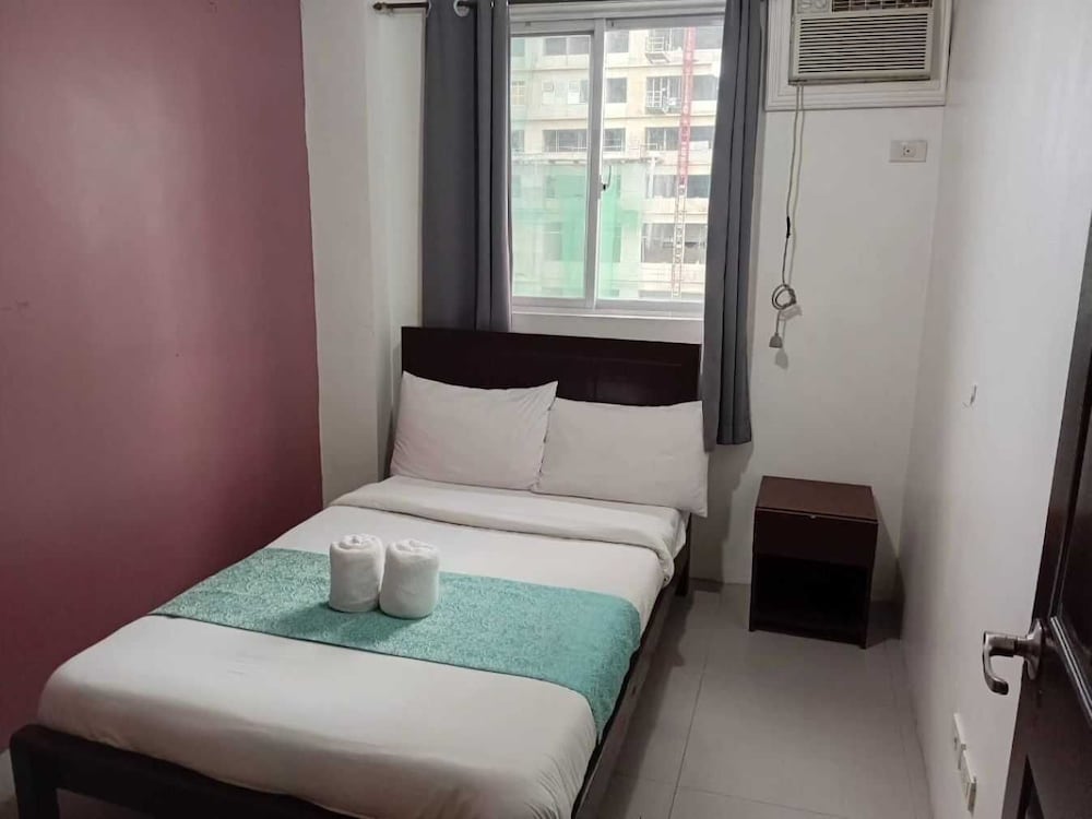 Shandong Residences 20/34