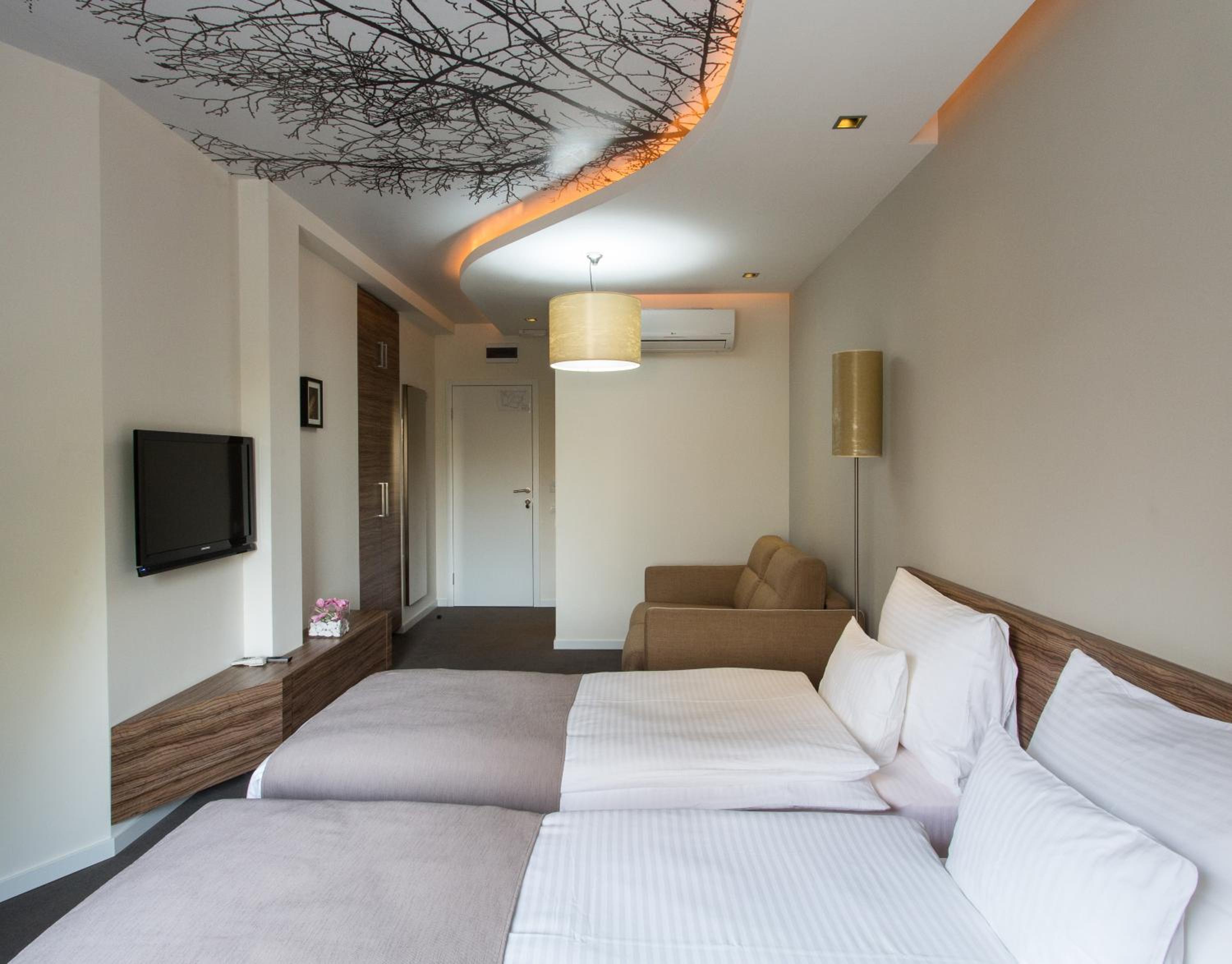 Hotel Sole 16/59
