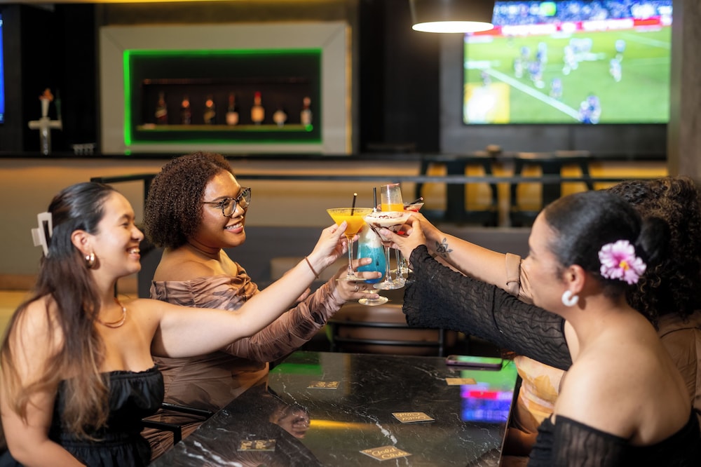 Lamana Hotel 67/70