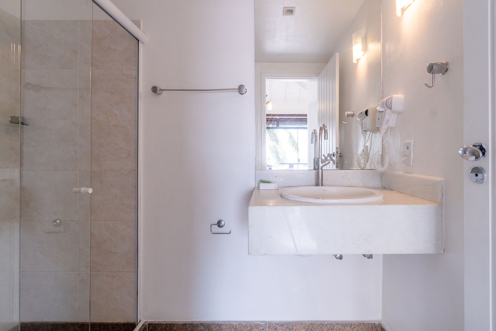 Eny Boutique Hotel 46/50