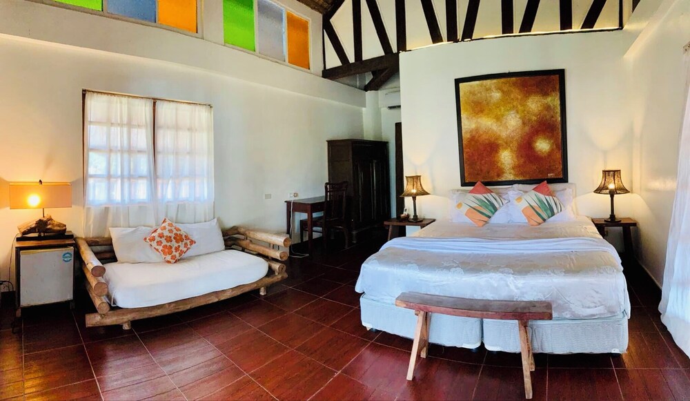 Hoyohoy Villas 26/65