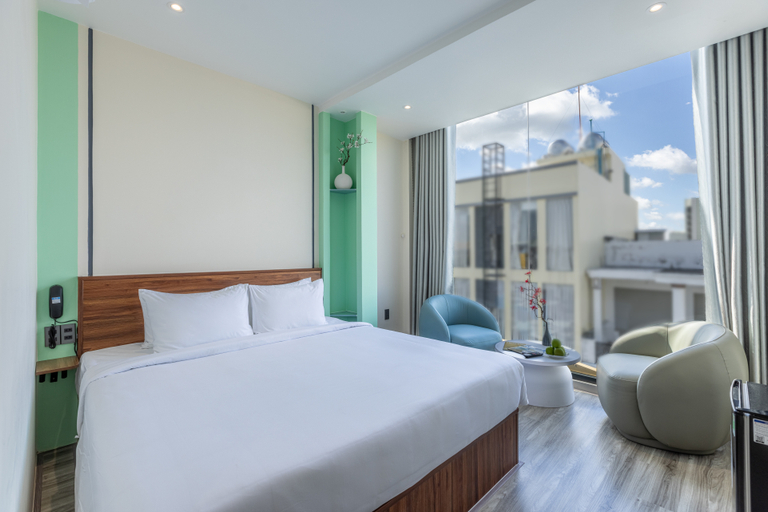V'Luna Hotel - Managed by THM 4/11