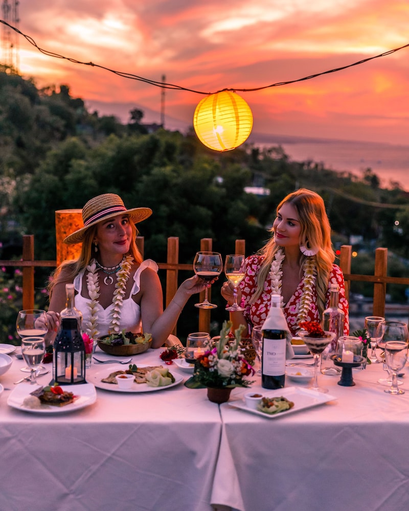 The Griya Villas And Spa 56/68