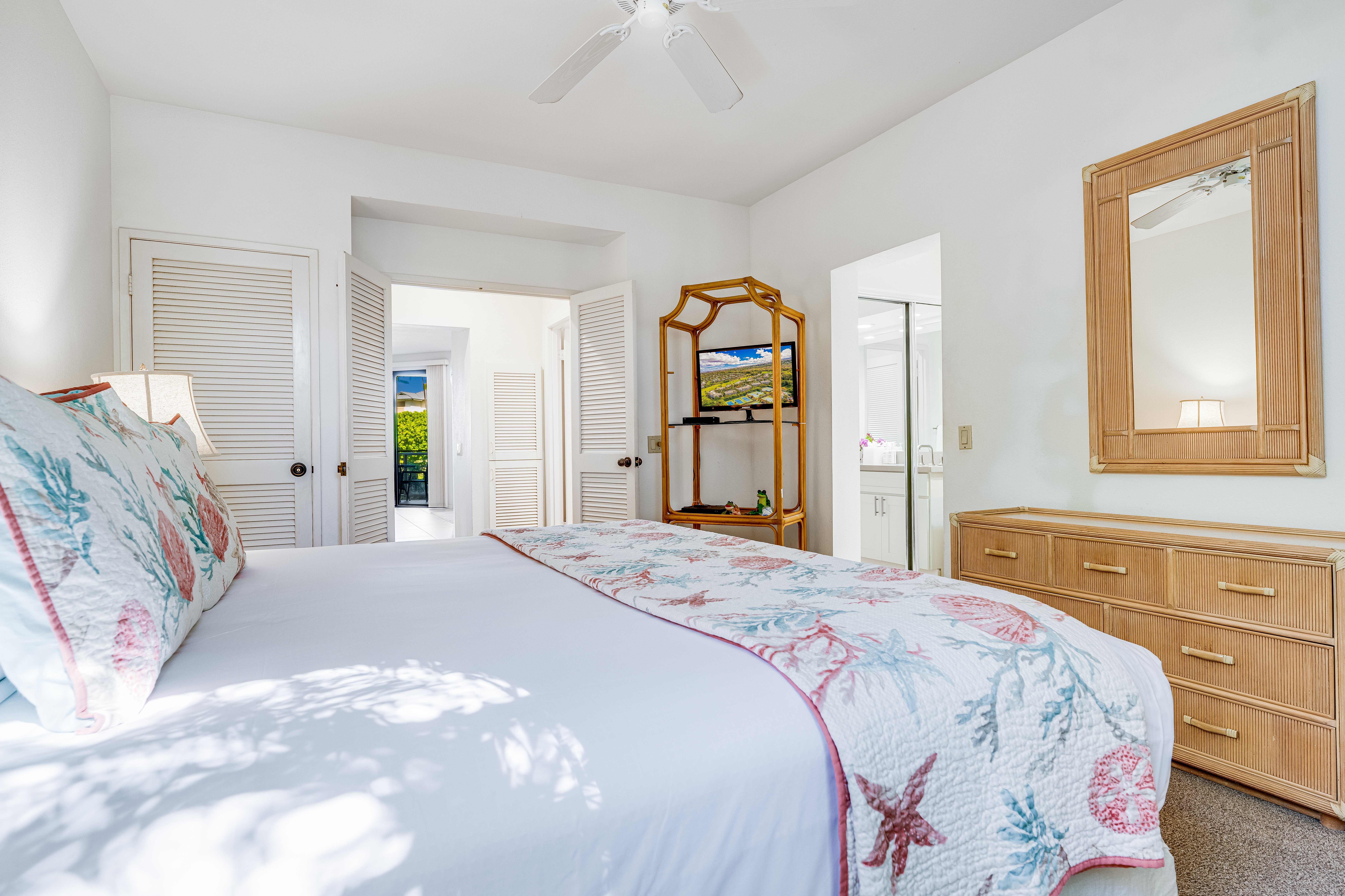 Wailea Grand Champions a Destination Residence 14/54