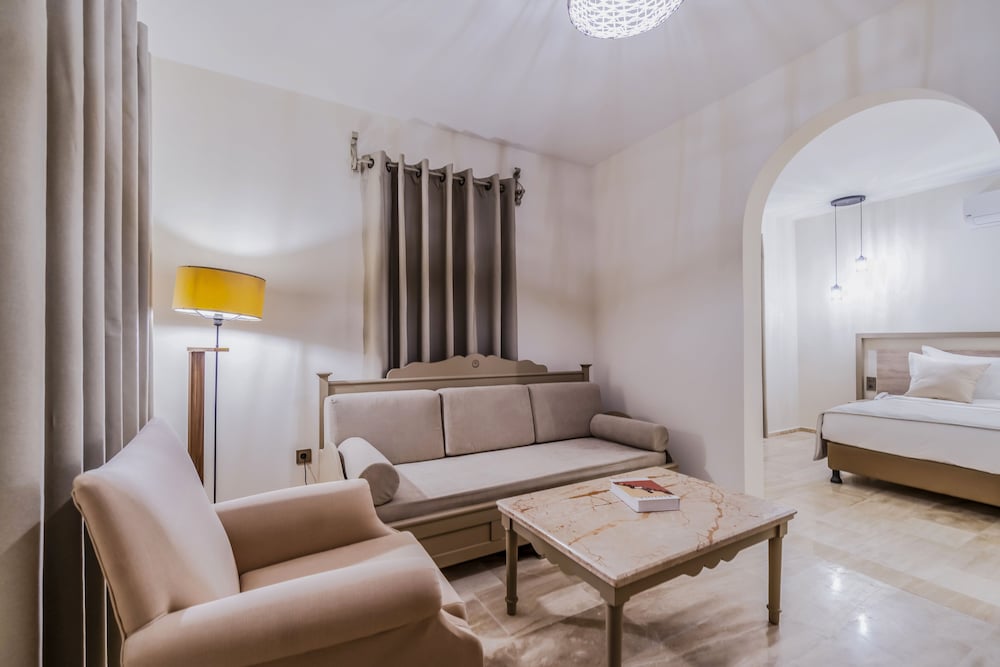 Manzara Boutique Hotel 47/71