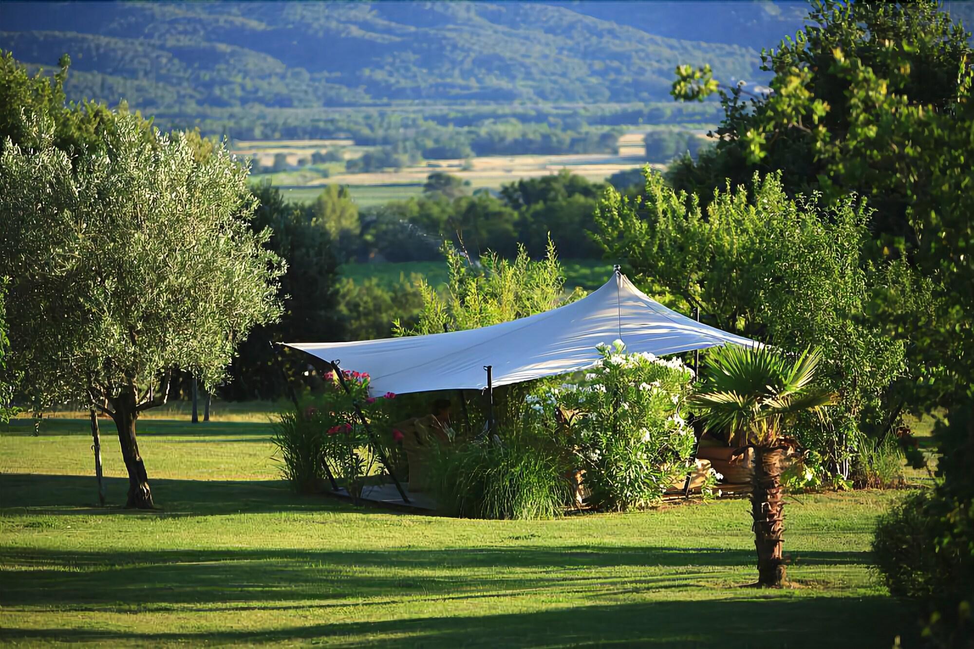Hotel Auberge La Feniere 35/39