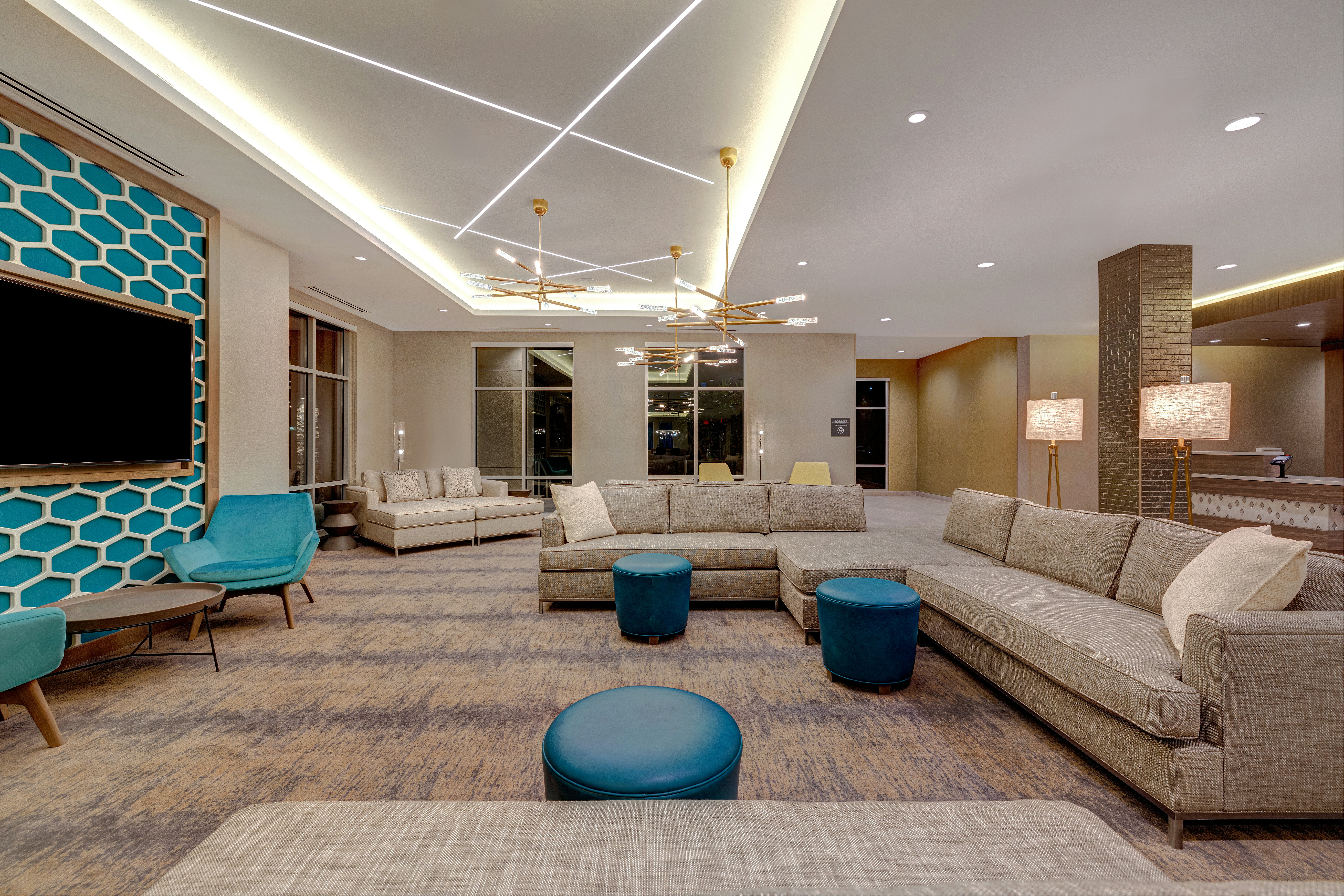 Hilton Garden Inn Temecula 41/68