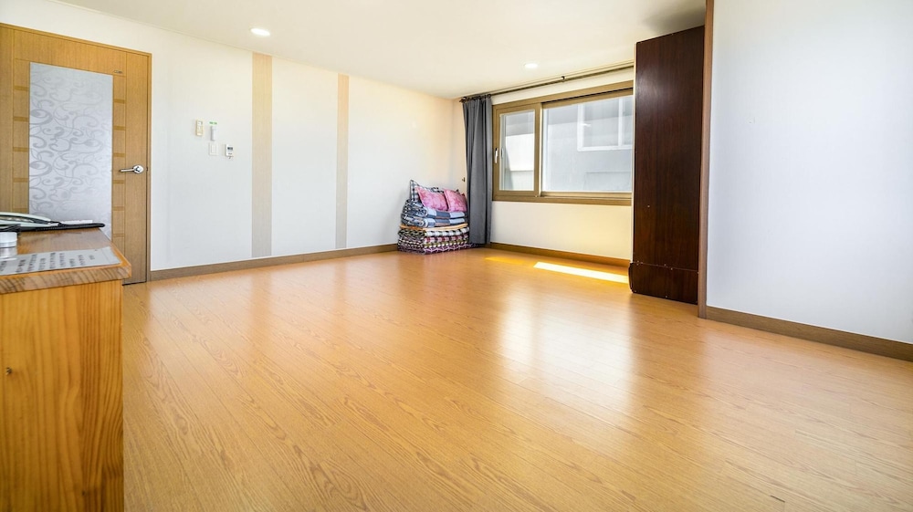 Jeju Samda Hotel 16/21