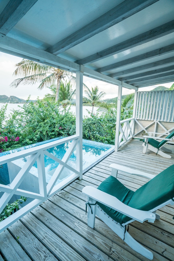 Cocobay Resort - Adults Only 13/50