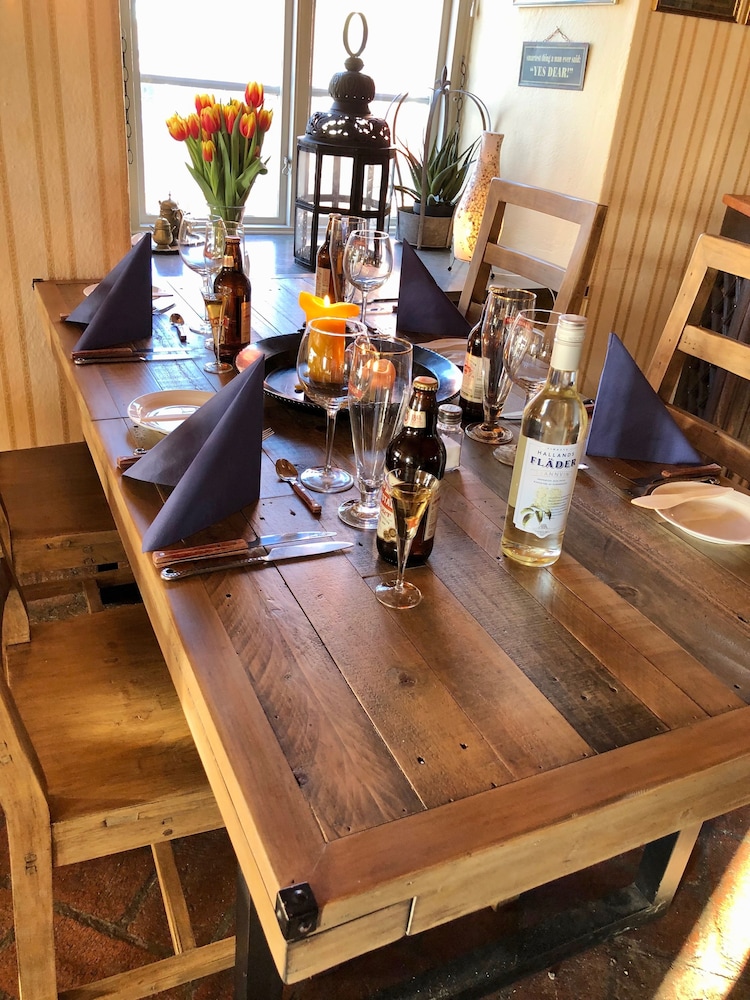 Brunsbo G:A Biskopsgard Hotell & Konferens 37/50